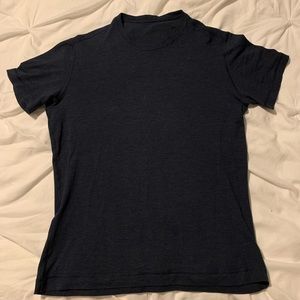 5 Year Basic T